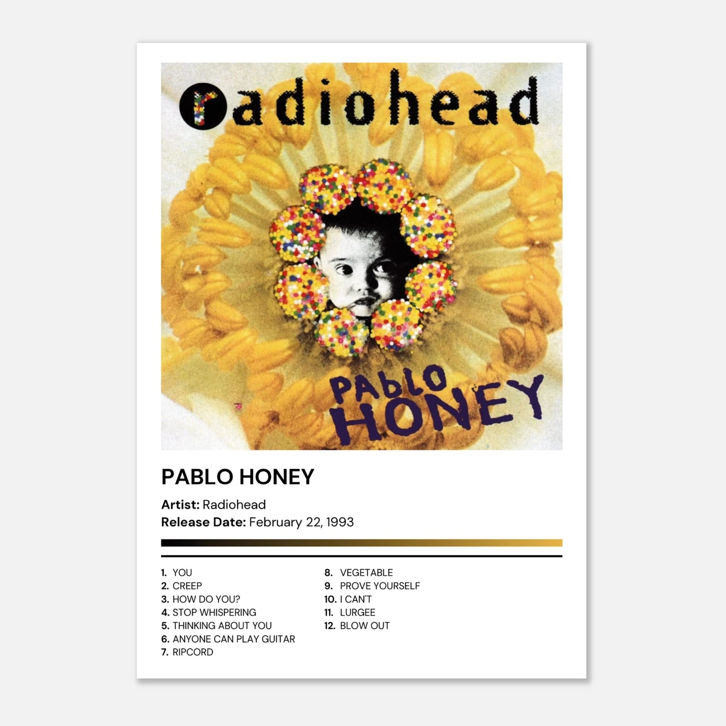 dcdd4f84-a102-485d-8e8e-f143a5affdb2