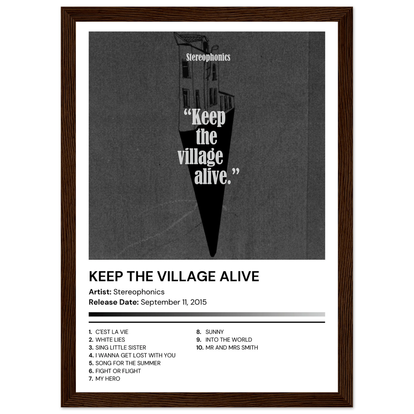 de2a3e60-0d5d-4c54-b7a7-b79e802961fc