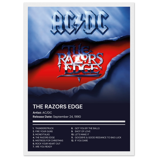 df2320f2-9c2e-44da-8466-16161afe3934