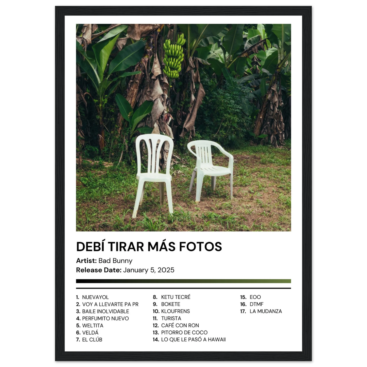 df33d32e-951b-45fc-937d-c12ba8de328f