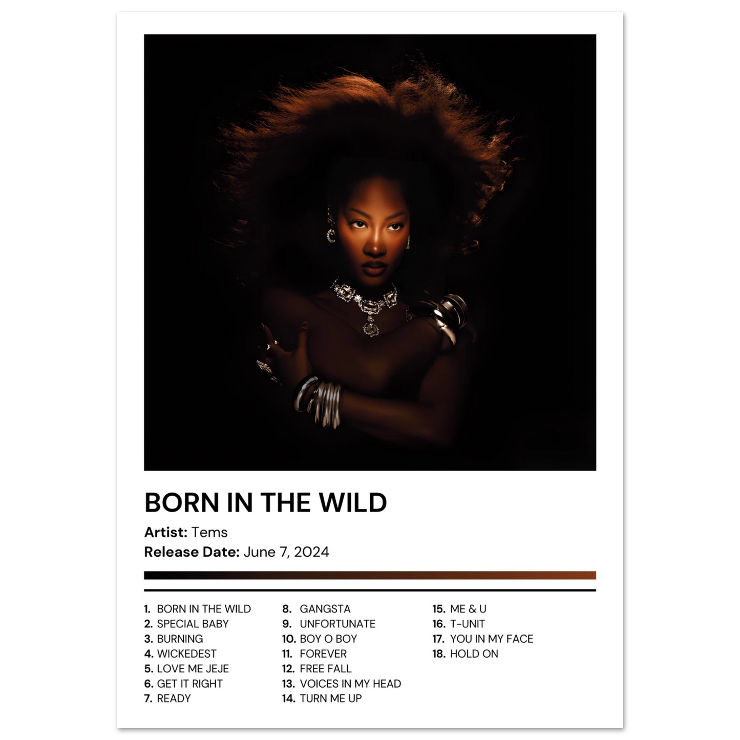 df5c7faa-ef82-4fd3-b4c2-b9dd4e37d60c