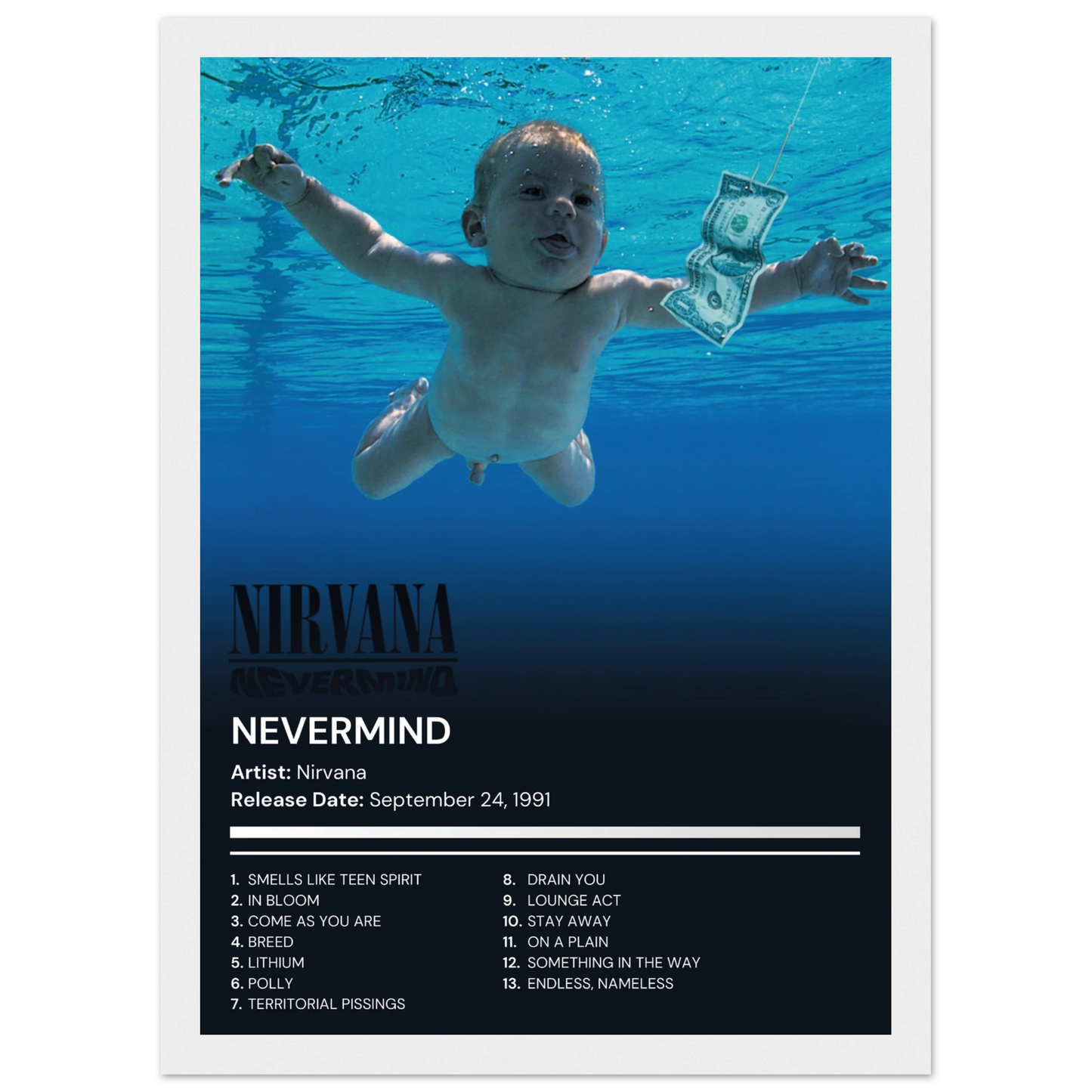 df63e38b-532a-4664-bbbc-2a5aea92706d