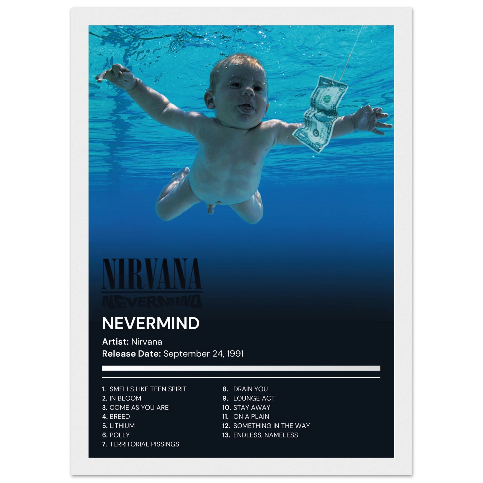 df63e38b-532a-4664-bbbc-2a5aea92706d