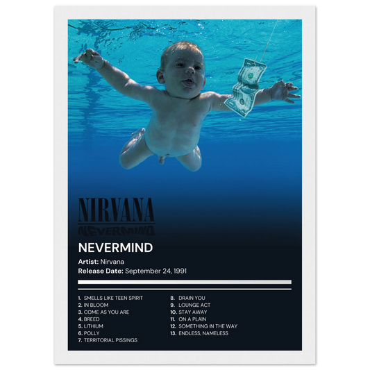 df63e38b-532a-4664-bbbc-2a5aea92706d