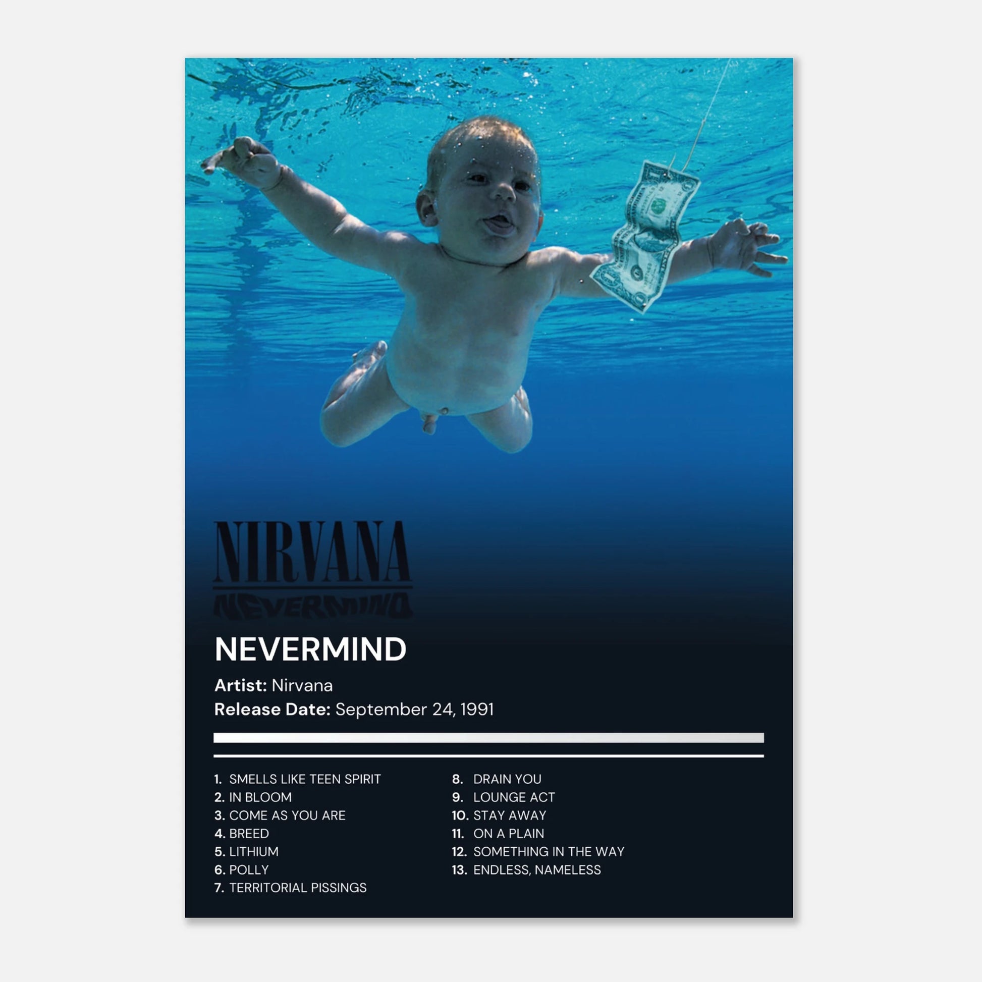 df7fa12d-1357-44f7-a704-62077b96c4fd