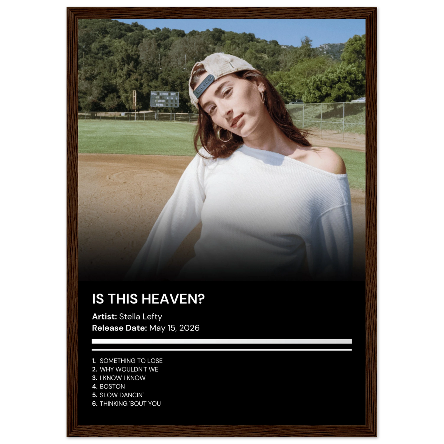 e05fb56c-496f-432a-a6c7-91cca8b87a21