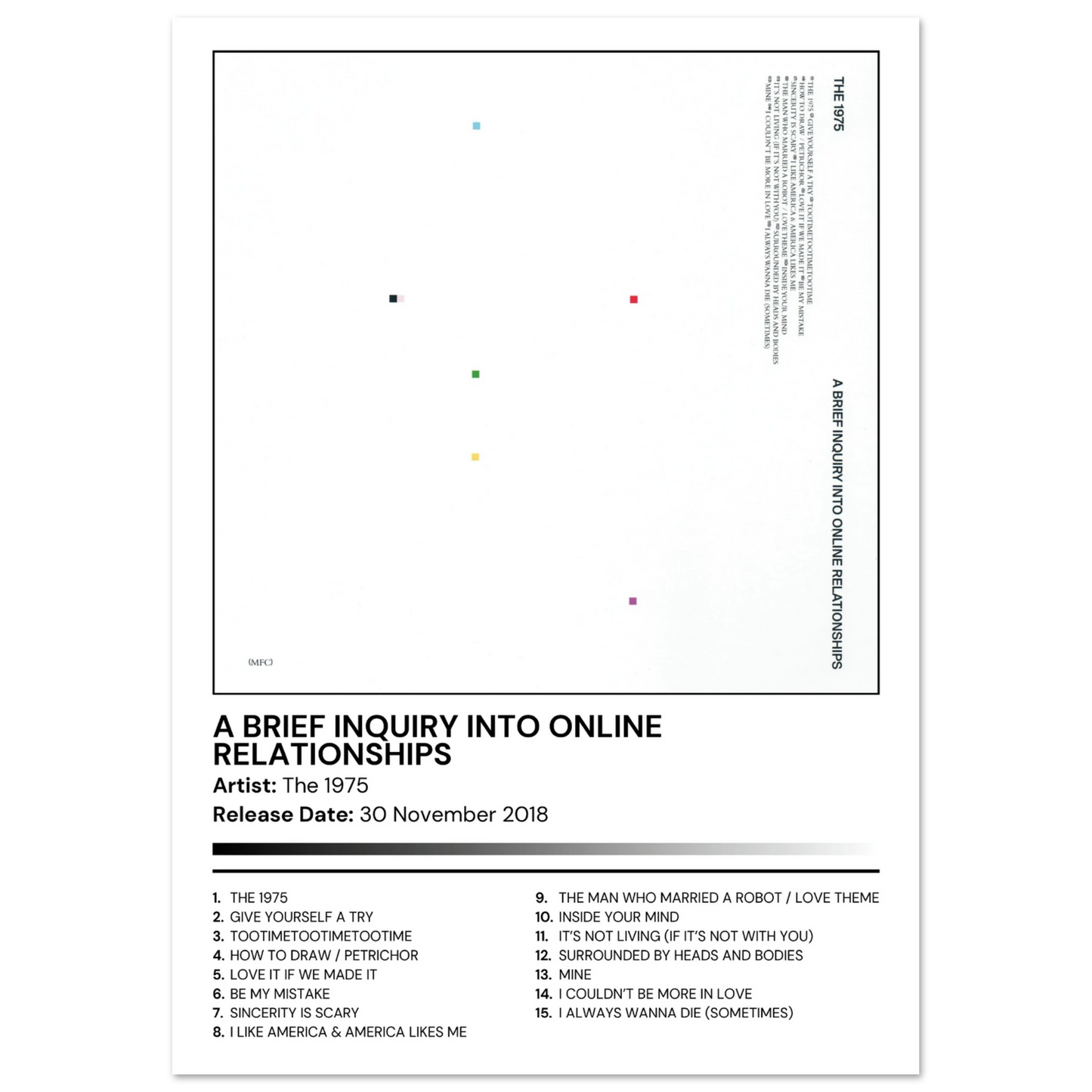 e0f19e46-2bf1-4857-a109-bd3c5ccbf5f4