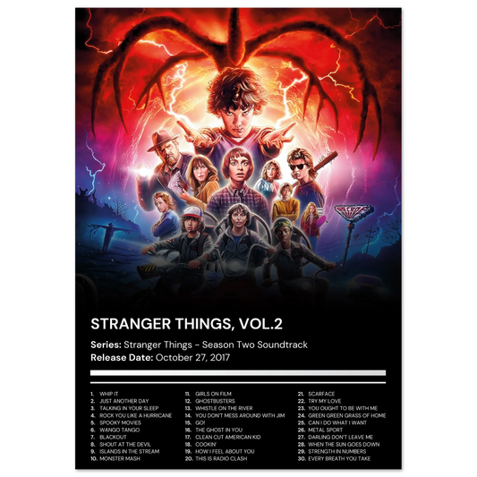 e0f503ae-923a-4ddd-b150-2c57e602db61