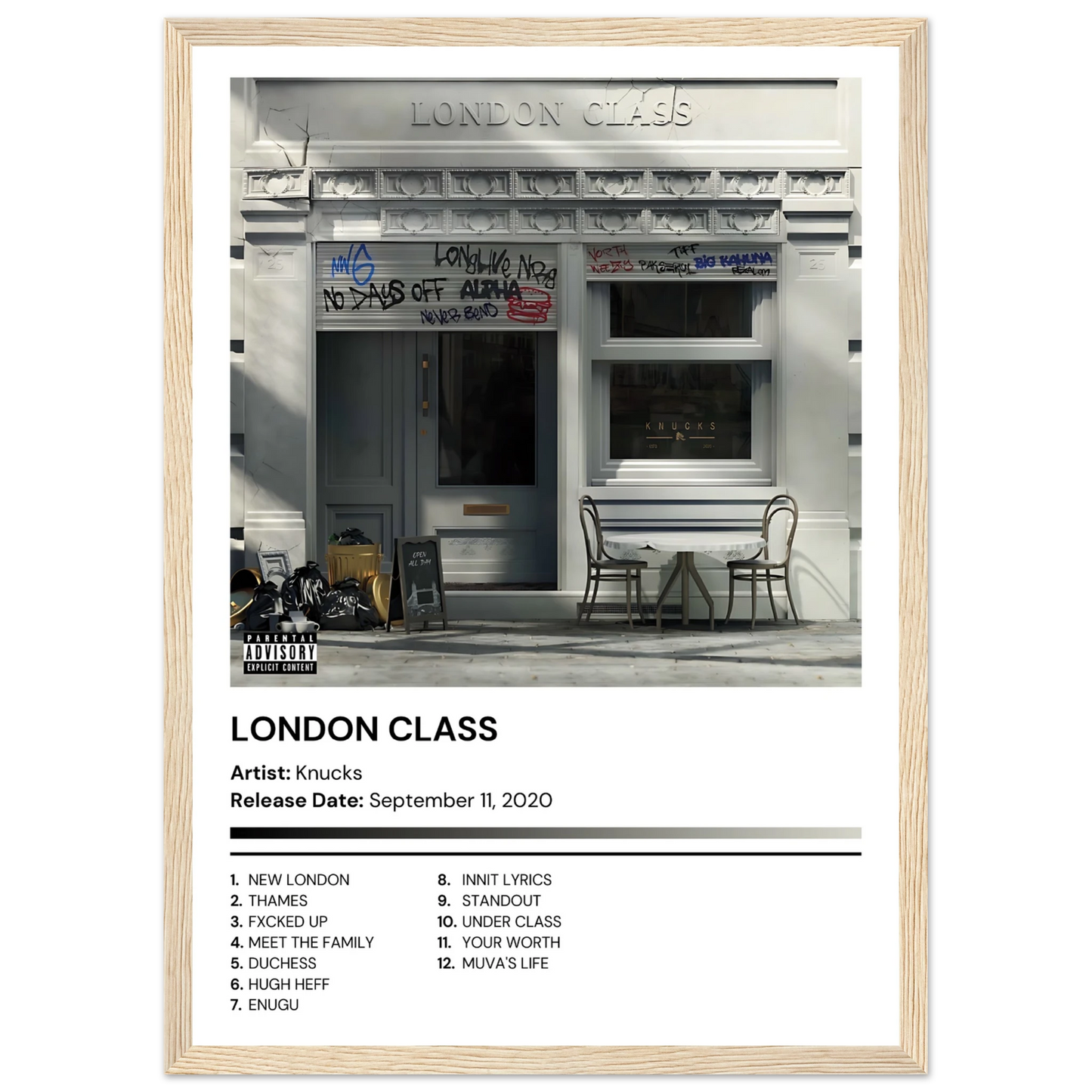 e1b52f7a-bd0d-4a62-affd-37c85a8bdcfc