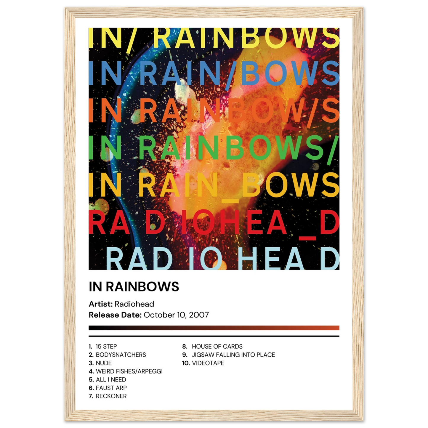 e1cc6aed-1a62-4c49-ad86-895679d33473