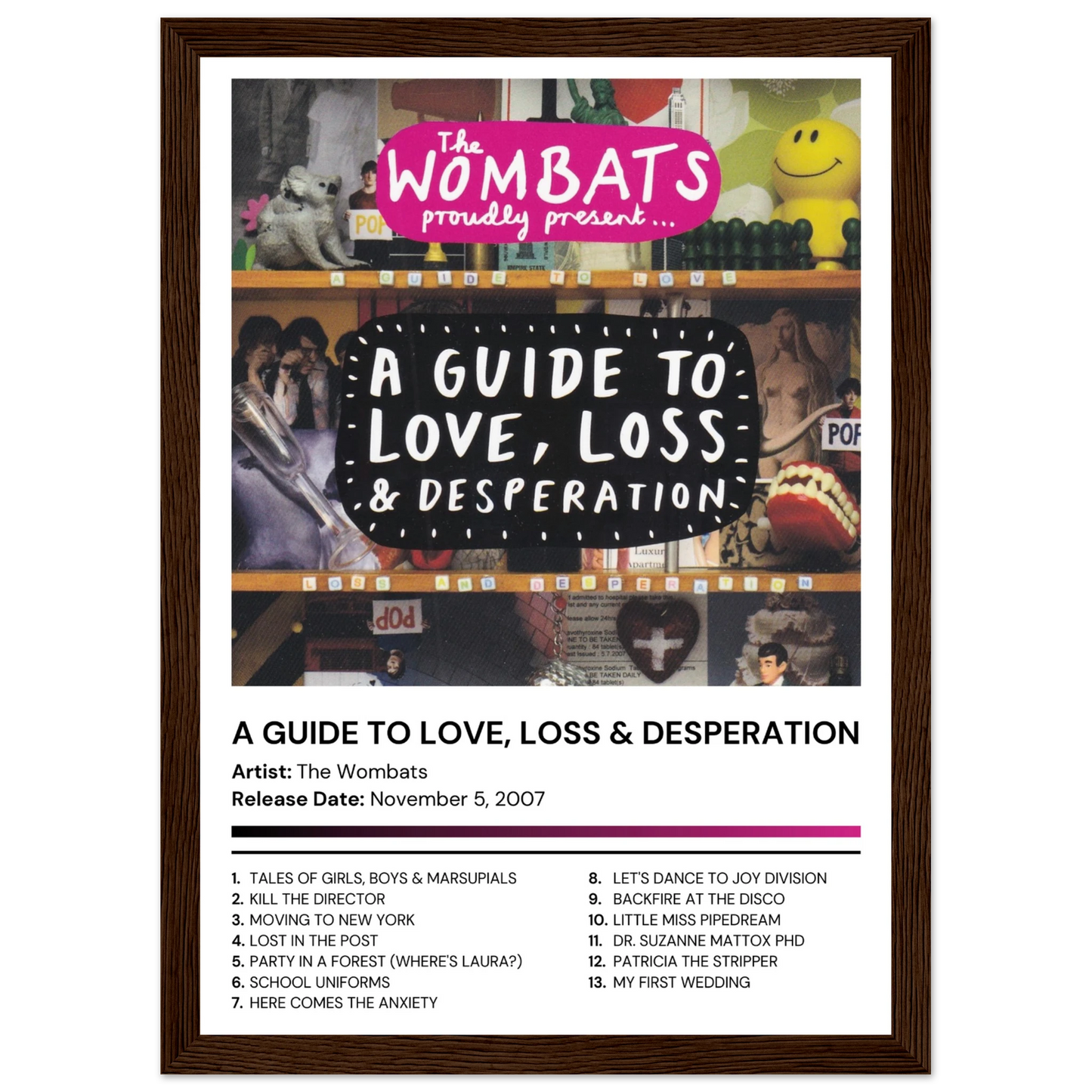 e2040054-1362-459c-9623-c96d78dc46ad