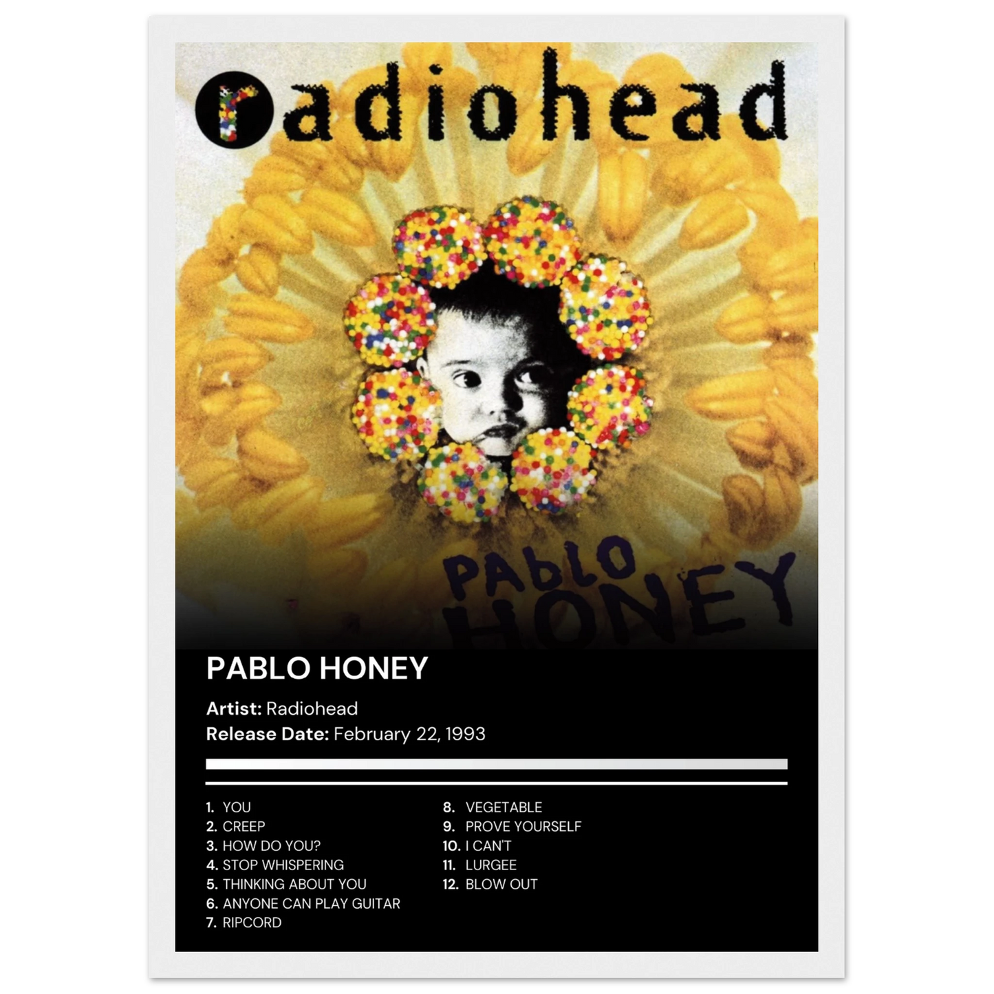 e212c25a-c7fe-4c65-9686-30b7fdc171fd