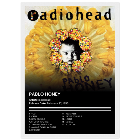 e212c25a-c7fe-4c65-9686-30b7fdc171fd