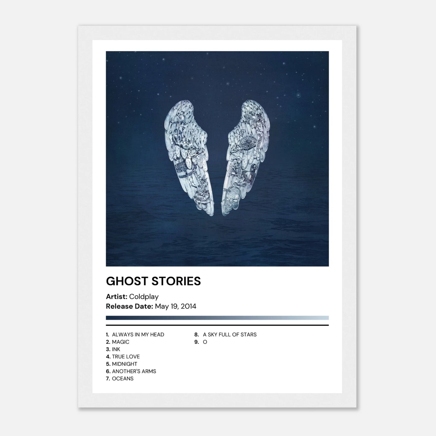 e2ae7e9d-2481-4d7d-8bca-199fed66dee6