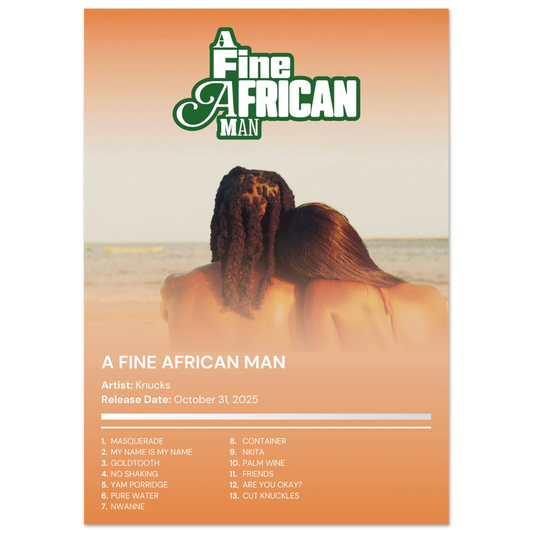 e328a285-fb41-48ac-94c7-645411f53a78