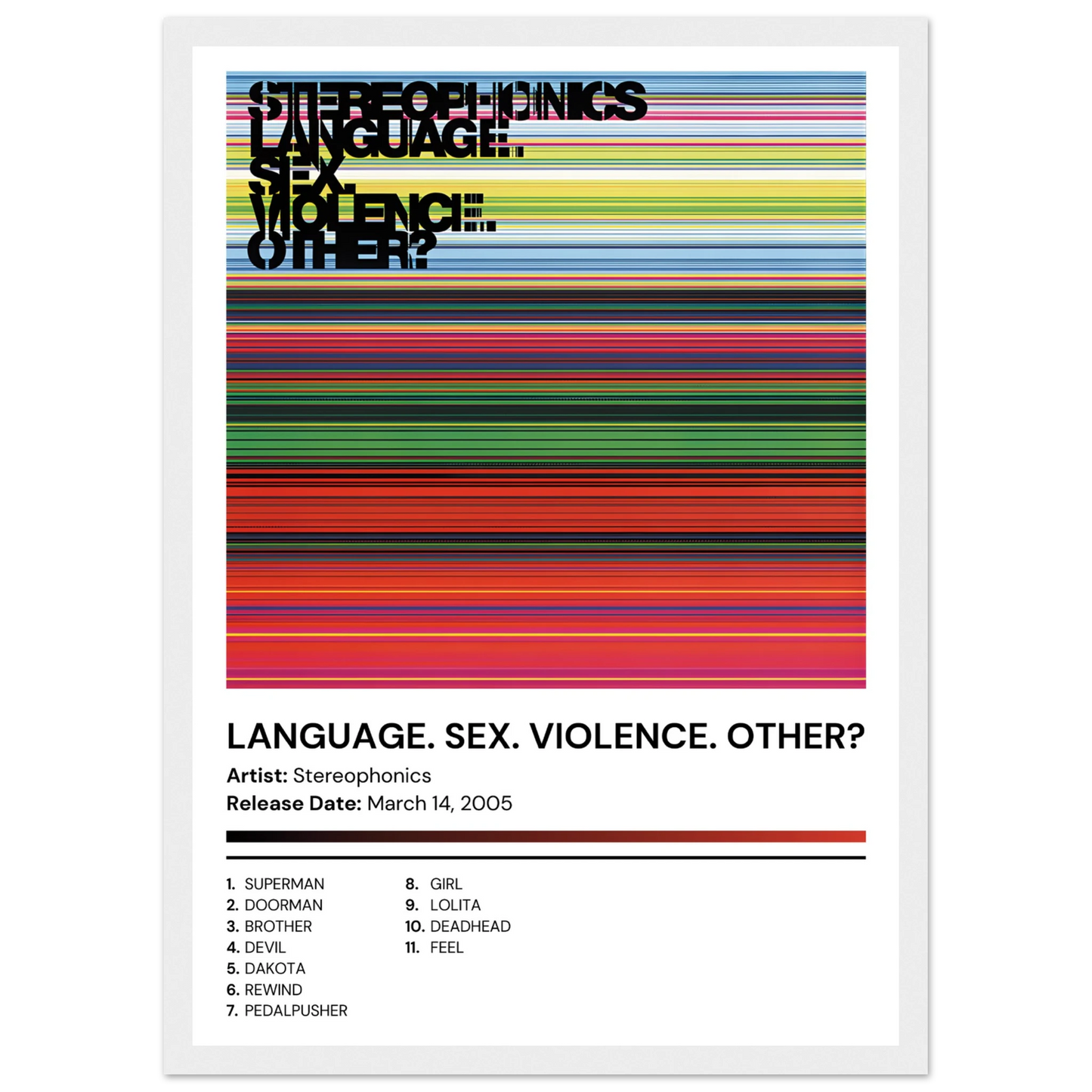 e391400f-f85b-470e-bdda-5ff243f9b2d3