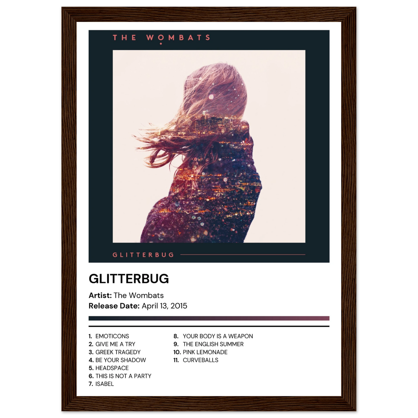 e4013592-8c9e-4837-aeb5-2f5ca2648b09