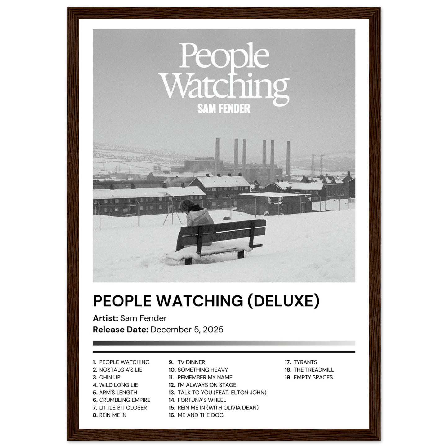 e4758014-89c5-4066-87ce-1918717430a5