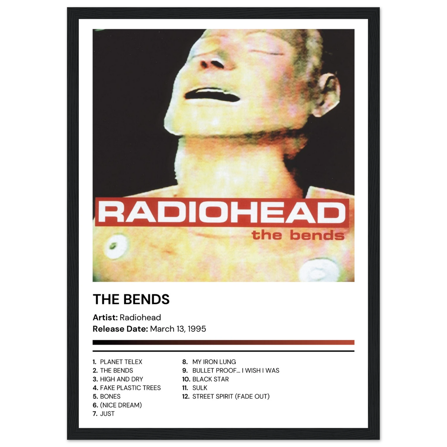 e4964673-9ba6-4602-9b7f-f7d394fcad7b