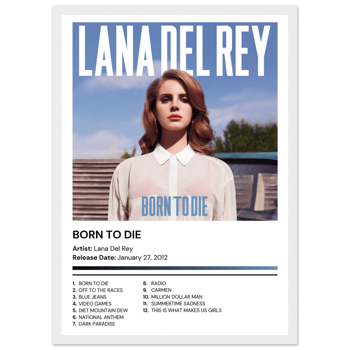 e4aeead0-adc1-4b71-976f-c5817eca8dae