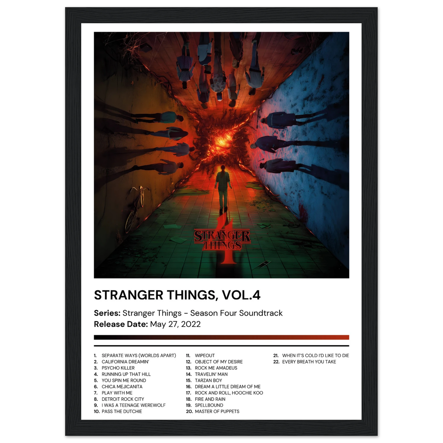 e4fe451e-cfce-454a-b808-807a6b6e95a2