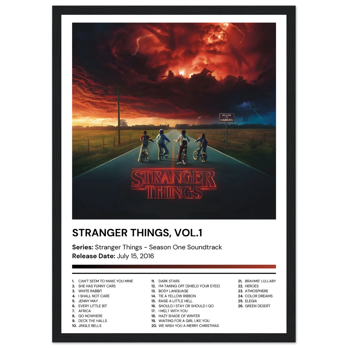 e570a1e6-45f5-439f-8228-21a35cf0cadb