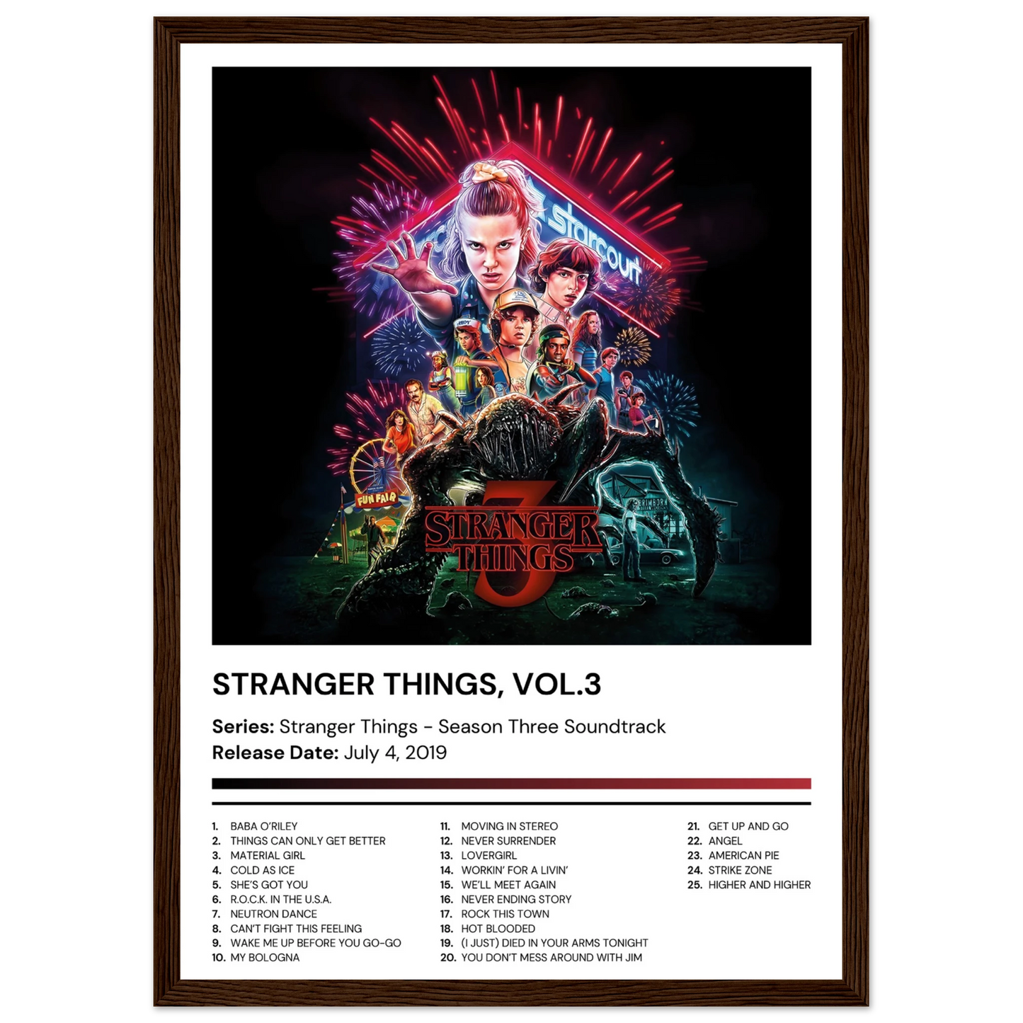 e59f3676-e913-4bca-a400-1b3d73d2e42a