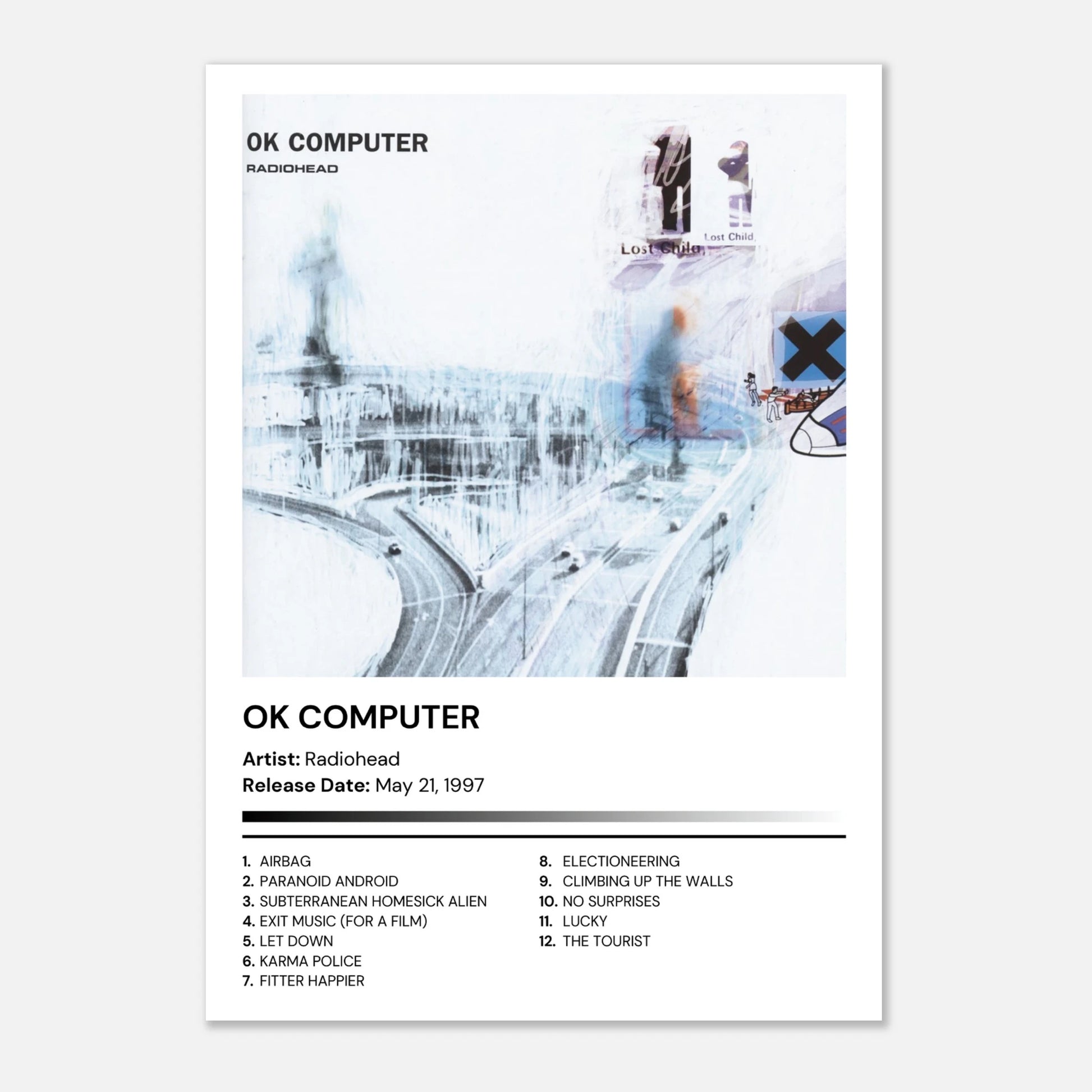 e5daf873-2520-4e62-bea8-1c2d3375e497