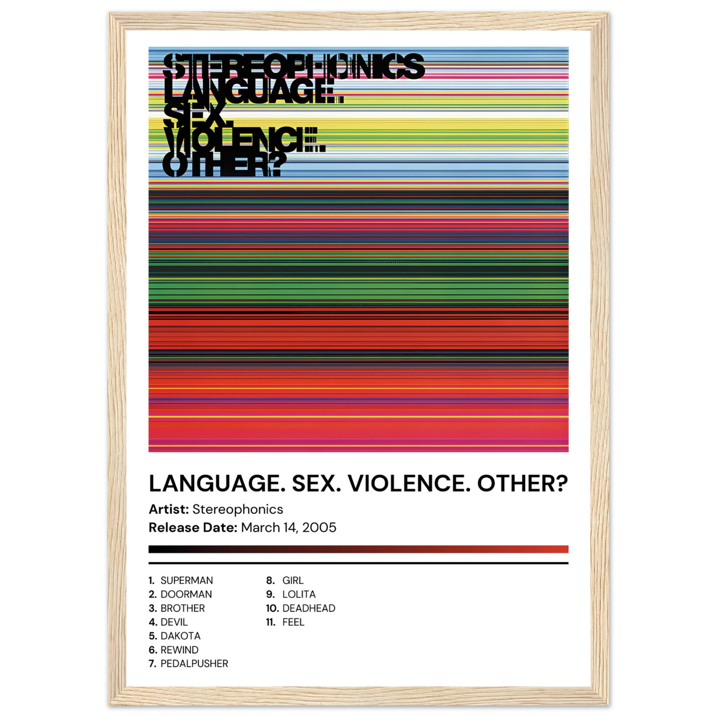 e616f3b3-1a5d-415d-ad87-f1e48e32beb8