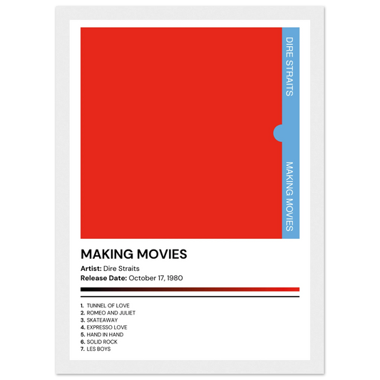 e64a0840-2aaa-43f2-9fb1-5976b03e99ec