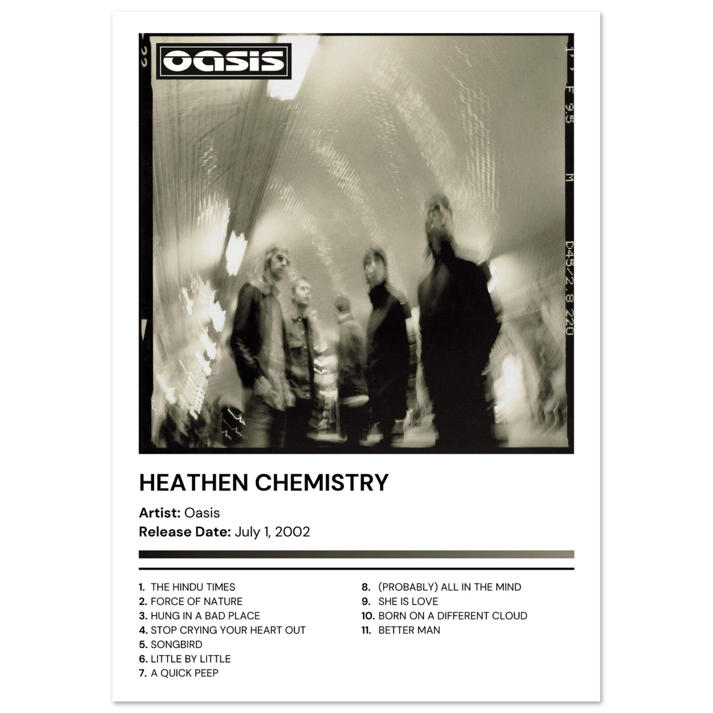 e6f2a2c9-7d7f-4edb-936b-45f986dfa6b2