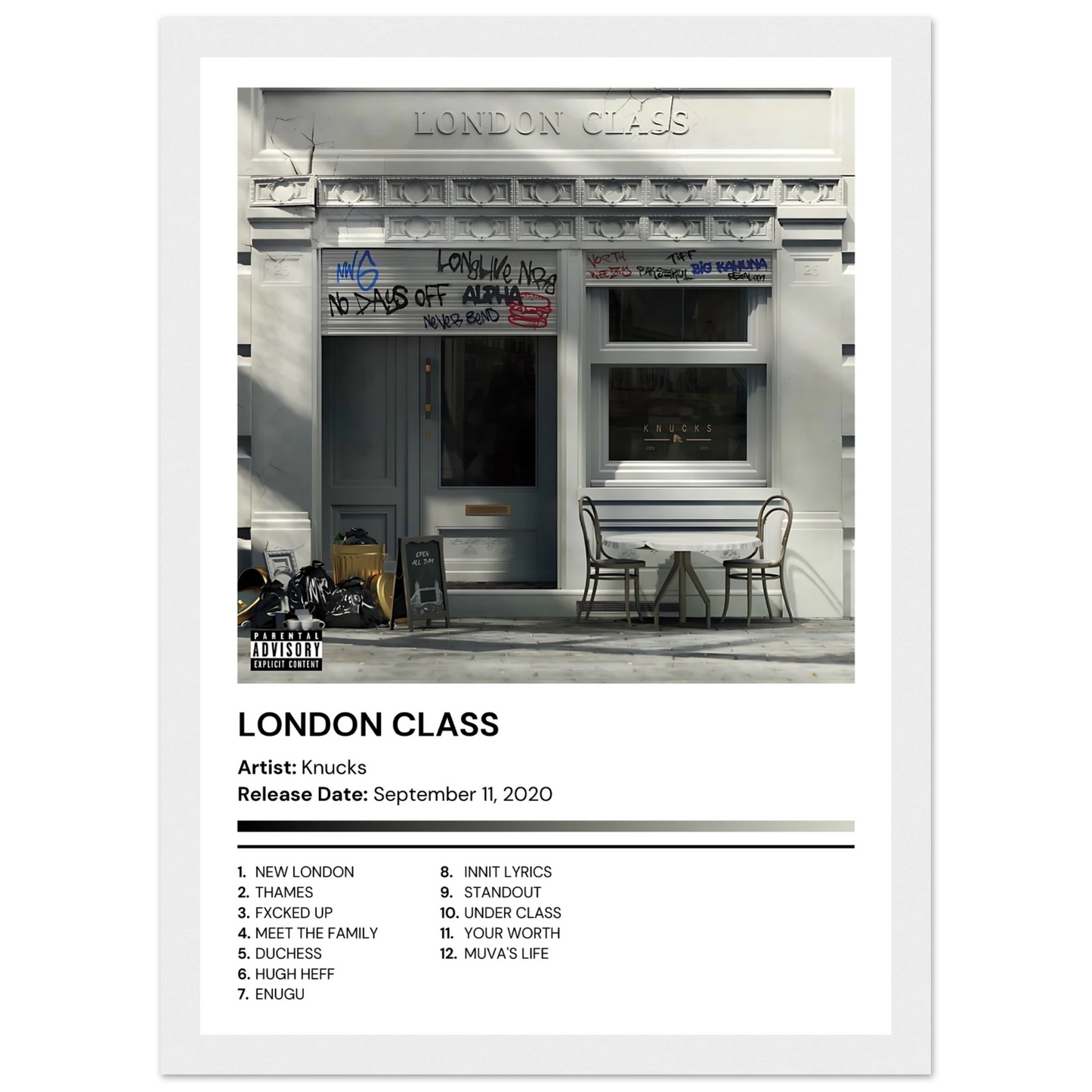 e764031c-96e4-459e-a1f8-d6dfb9e6d046