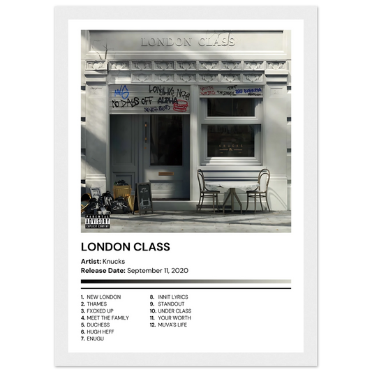 e764031c-96e4-459e-a1f8-d6dfb9e6d046