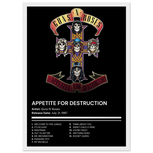 e76fe539-bf69-45fe-91ed-9235e91850af