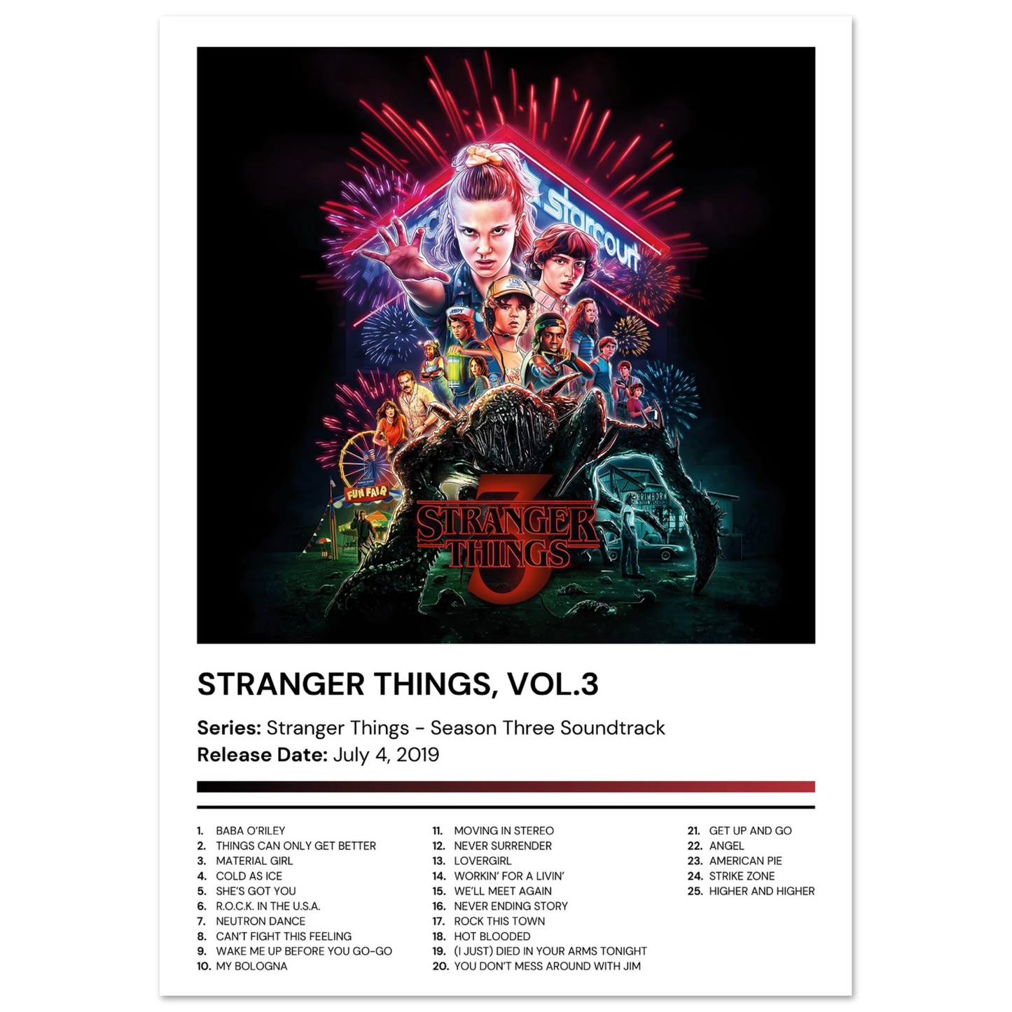 e78b8002-529f-4aaa-96ab-7bfc9f17bc2a