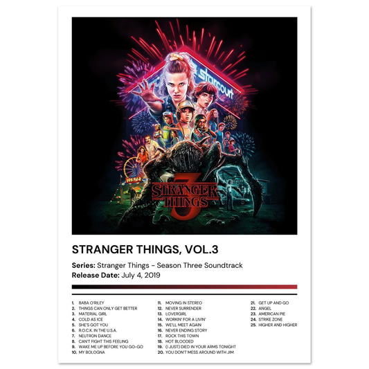 e78b8002-529f-4aaa-96ab-7bfc9f17bc2a