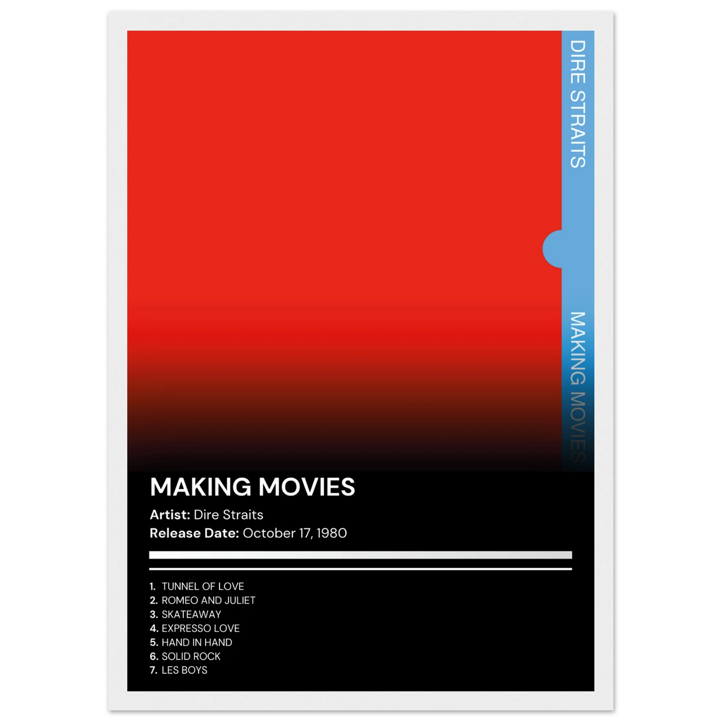 e78d4250-54ba-4758-b7c7-c06e89680b5e