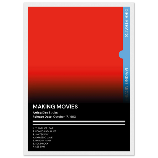 e78d4250-54ba-4758-b7c7-c06e89680b5e