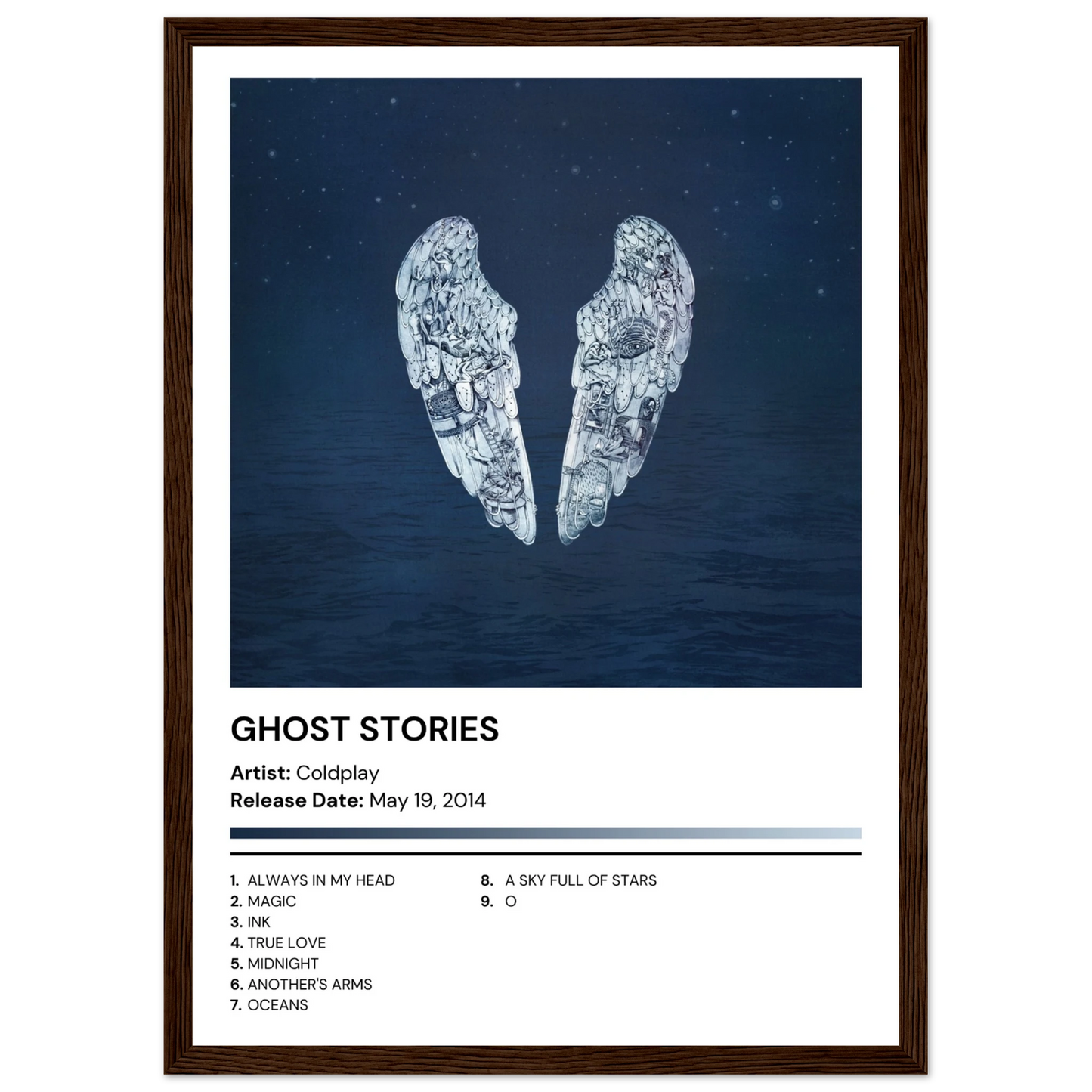 e95eaf34-1e2d-4b1b-941e-63108b4530ae