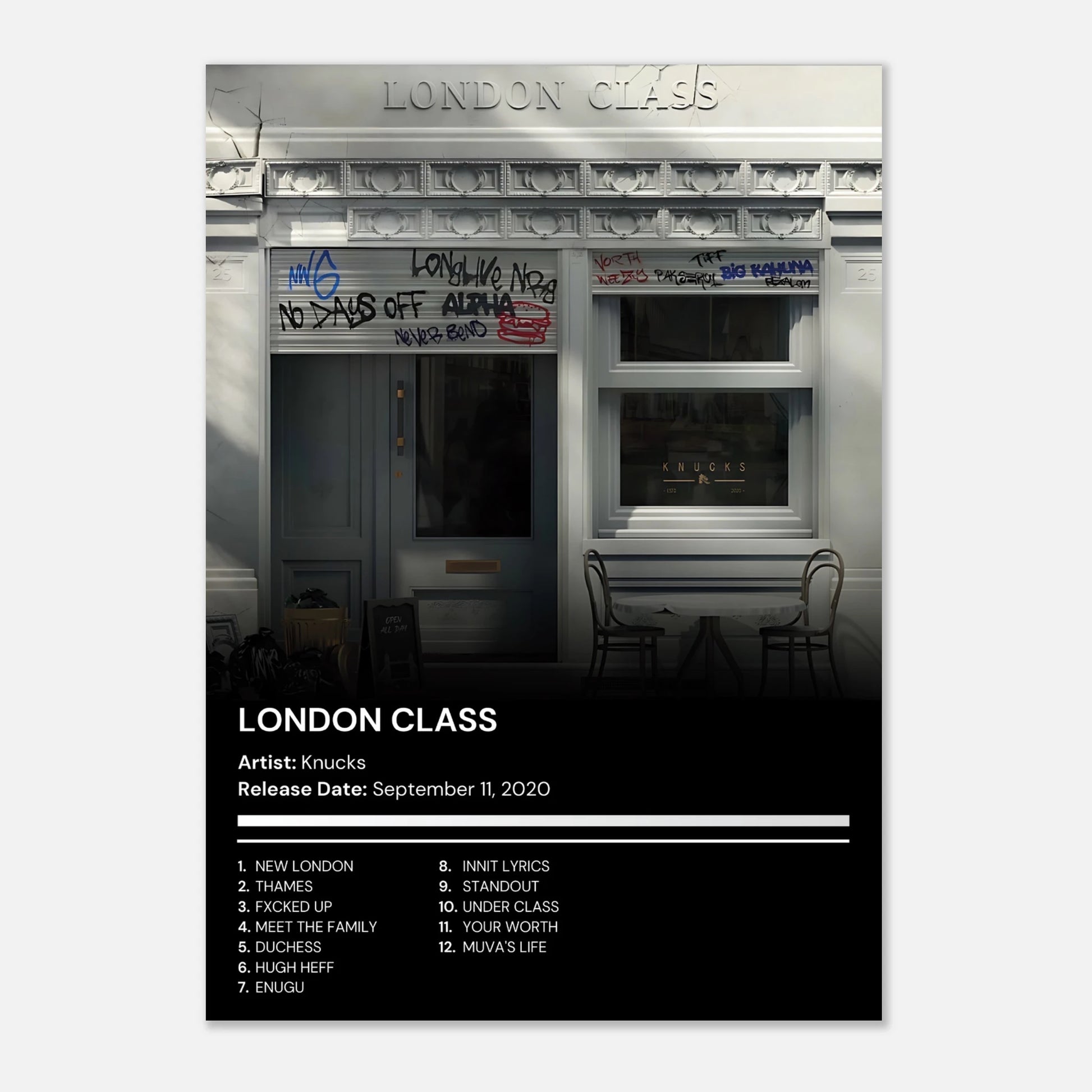 ea902726-f455-4c65-8713-e46a32d3557d