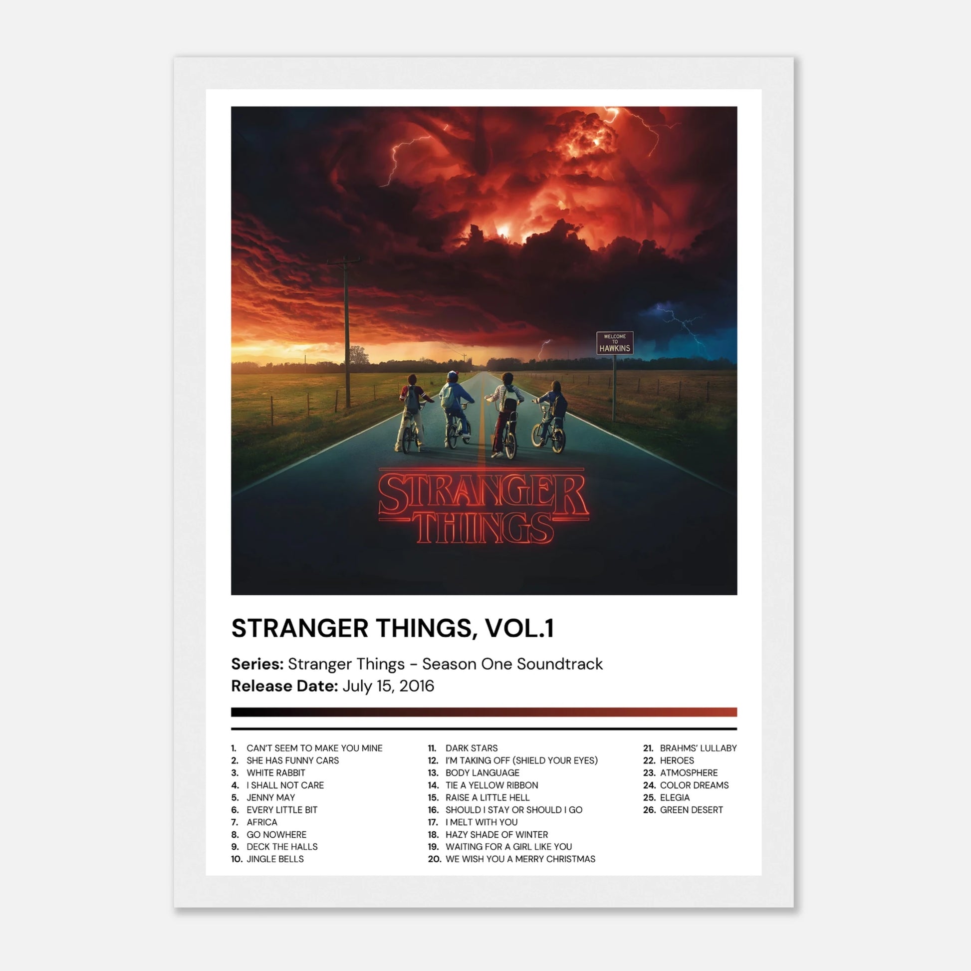 ebd26744-9645-47db-8814-57840a889b8d