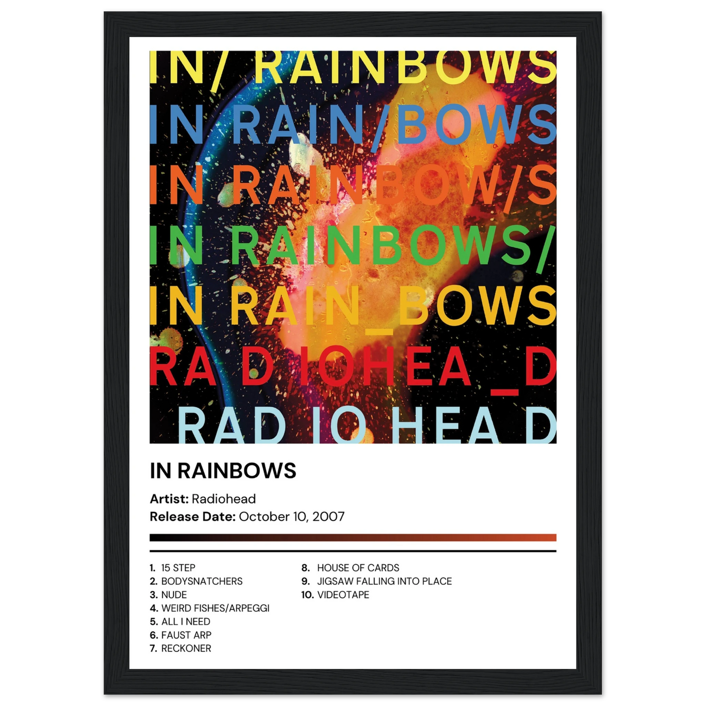 ec2b383d-843f-4a1d-953c-8d2c8ef79bb1