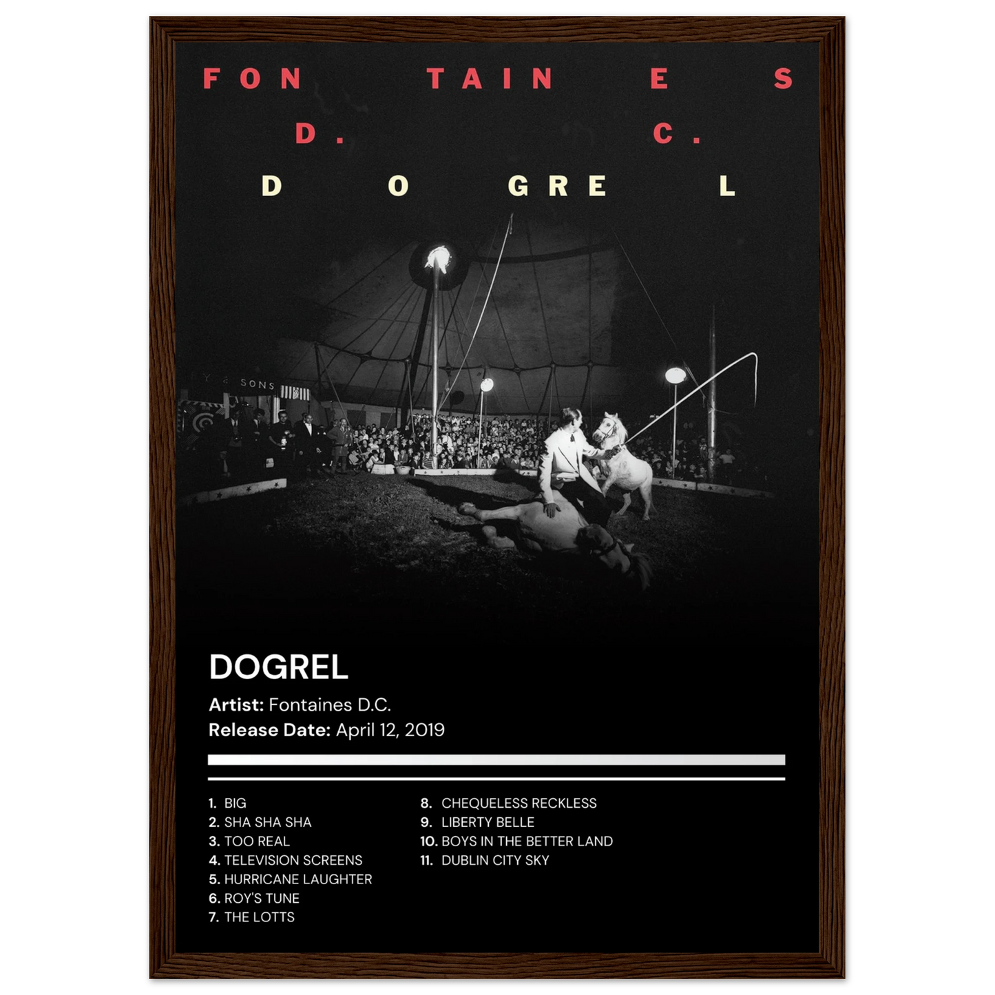 ec5f7d39-44b6-46ea-a976-84009b4e7379