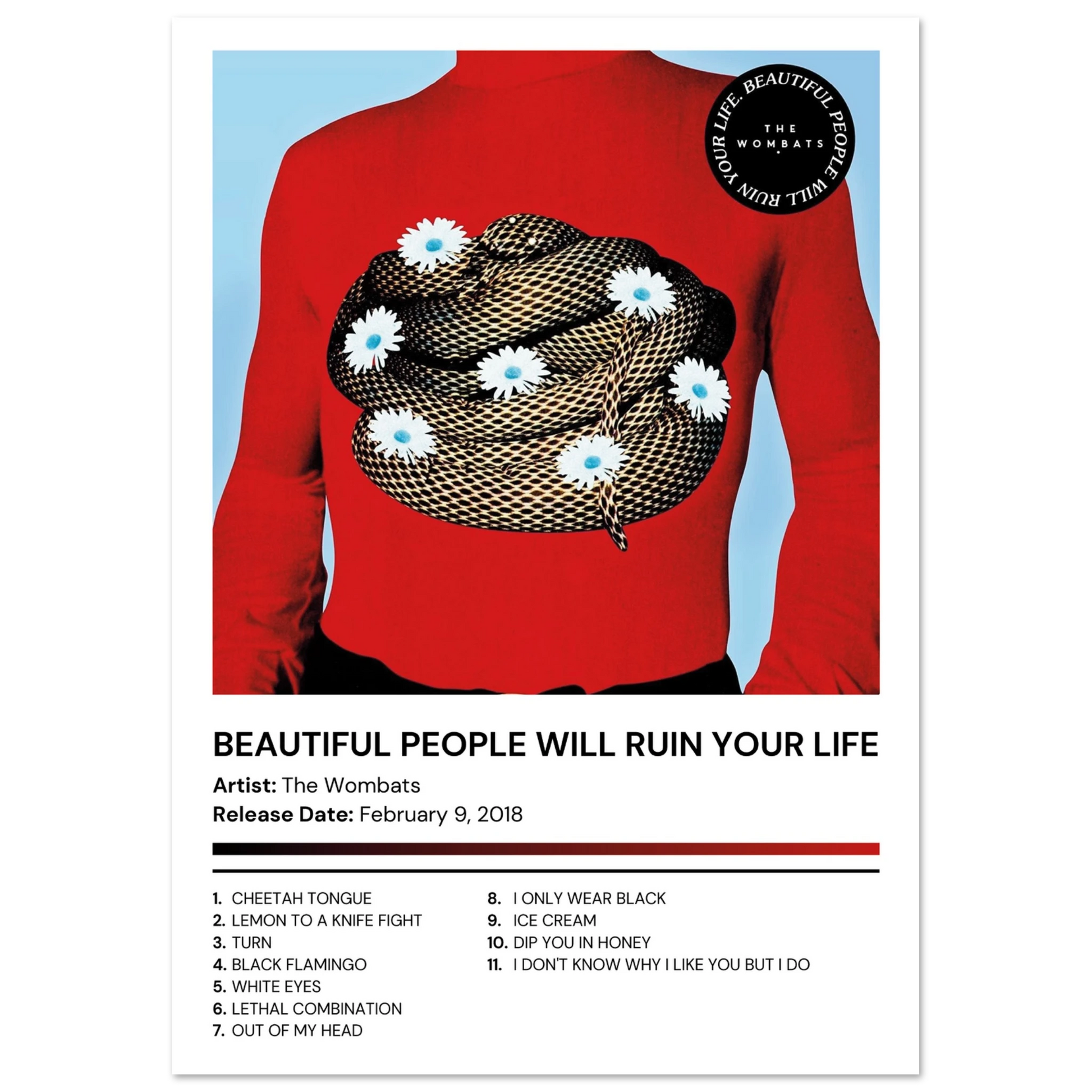 ecc0f63d-7209-4696-9902-7085b6909a58