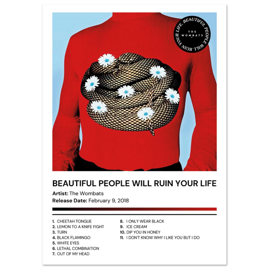 ecc0f63d-7209-4696-9902-7085b6909a58