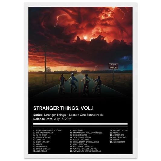 ece9818b-a6dd-4257-b4cf-137c8398410d