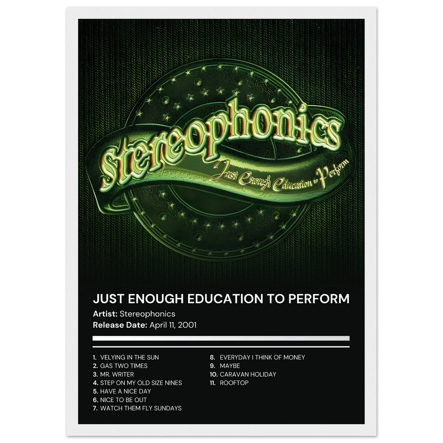 ed46e329-ffdc-40e5-971e-76885413c392