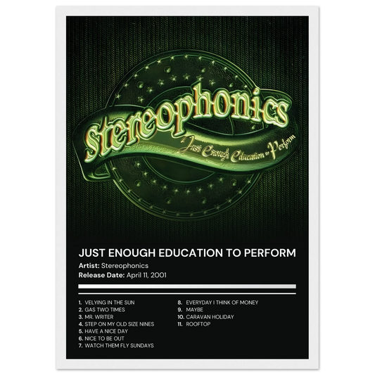 ed46e329-ffdc-40e5-971e-76885413c392