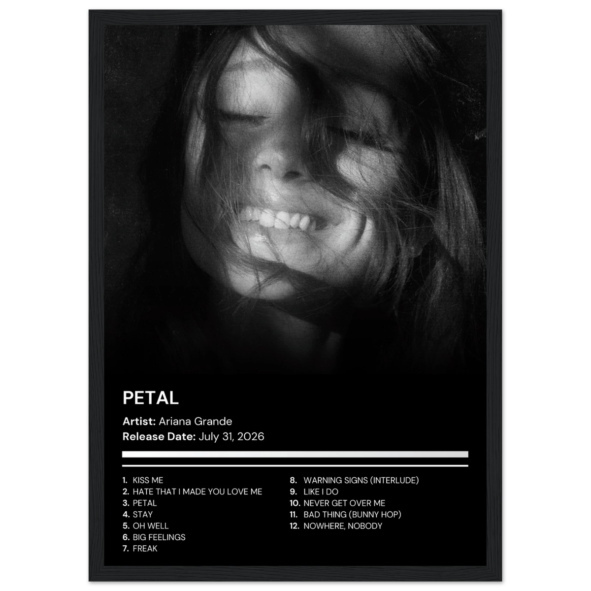 eded9156-f1f3-4ef3-bb1a-496ec6f0387a