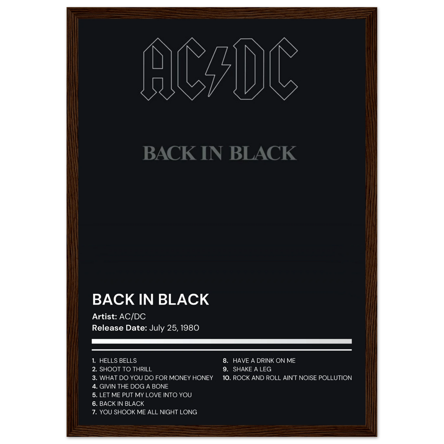 edf1dd70-2706-4f78-b561-760e0c7bd448